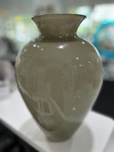 Load image into Gallery viewer, La Buan Vase by Venini