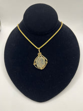 Load image into Gallery viewer, Spanish Shipwreck Coin Dated 1641