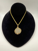 Load image into Gallery viewer, First Coin of Christ