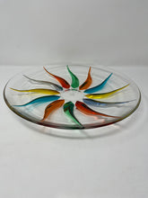 Load image into Gallery viewer, Centerpiece Platter from Venice