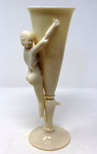 Load image into Gallery viewer, "The Chalice" by Pino Signoretto