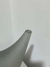Load image into Gallery viewer, Contemporary Murano Glass Vase by Vivarini