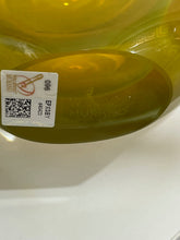 Load image into Gallery viewer, Murano Glass Goccia Vase by Beltrami