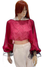 Load image into Gallery viewer, Introducing The Sleeve