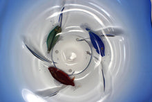 Load image into Gallery viewer, Aquarium Centerpiece by Pino Signoretto