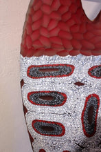 Load image into Gallery viewer, Davide Salvadore - Ancella Musi