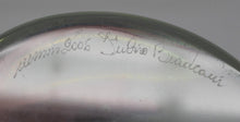 Load image into Gallery viewer, Fulvio Bianconi - Donna Vase by Venini