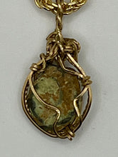 Load image into Gallery viewer, Widow’s Mite Ancient Coin