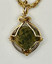 Load image into Gallery viewer, Ancient Widow’s Mite Coin