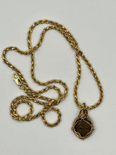 Load image into Gallery viewer, Widow’s Mite Ancient Coin