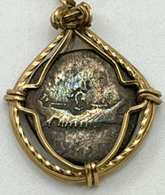 Load image into Gallery viewer, Quadreme Roman Warfare Ship