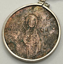 Load image into Gallery viewer, First Coin of Jesus