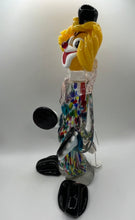 Load image into Gallery viewer, Clown Playing Cymbals