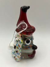 Load image into Gallery viewer, Puppy Dog Clown Paperweight
