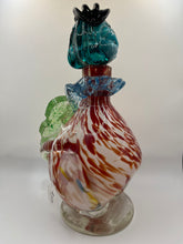 Load image into Gallery viewer, Rare Decanter Clown