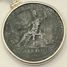 Load image into Gallery viewer, Emperor Marcus Aurelius Coin