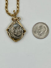 Load image into Gallery viewer, Alexander the Great Ancient Coin