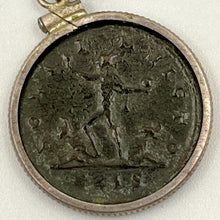 Load image into Gallery viewer, Roman Emperor Aurelianus Coin