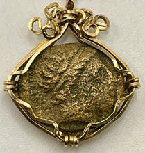 Load image into Gallery viewer, King Philip, Father of Alexander the Great