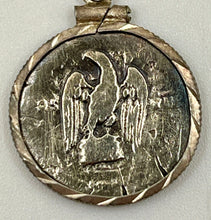 Load image into Gallery viewer, Coin of Vespasian, Builder of Colosseum