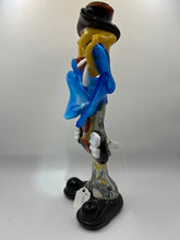 Load image into Gallery viewer, Vintage Happy Clown