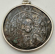 Load image into Gallery viewer, First Coin of Jesus