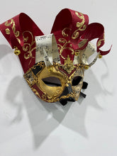 Load image into Gallery viewer, Music Eye Mask