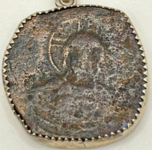 Load image into Gallery viewer, First Coin of Jesus