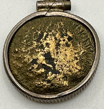 Load image into Gallery viewer, King Philip, Father of Alexander the Great