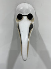 Load image into Gallery viewer, Dottore Doctor’s Plague Mask