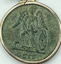 Load image into Gallery viewer, Angel Coin Featuring Emperor Constantine
