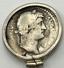 Load image into Gallery viewer, Ancient Angel Coin