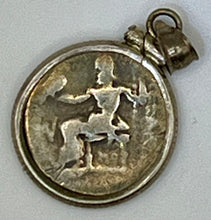 Load image into Gallery viewer, Ancient Alexander the Great Coin