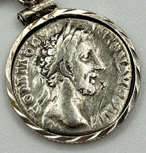 Load image into Gallery viewer, Tribute Coin from time of Jesus