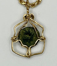 Load image into Gallery viewer, Ancient Widow’s Mite Coin