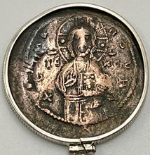Load image into Gallery viewer, First Coin of Jesus