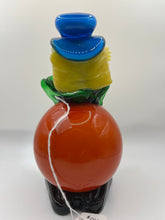 Load image into Gallery viewer, Vintage Jolly Clown