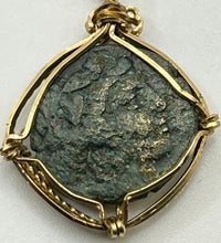 Load image into Gallery viewer, King Philip, Father of Alexander the Great