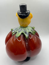 Load image into Gallery viewer, Lovely Vintage Murano Clown