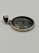 Load image into Gallery viewer, 1,000 Year Old Coin of Jesus