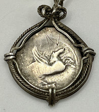 Load image into Gallery viewer, Rare Pegasus and Roman General Sulla