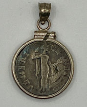 Load image into Gallery viewer, Ancient Coin of Venus