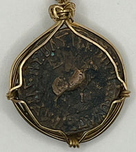 Load image into Gallery viewer, Ancient Magi Wise Men Coin