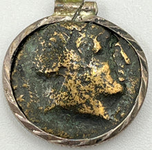 Load image into Gallery viewer, Alexander the Great Ancient Greek Coin