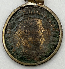 Load image into Gallery viewer, Emperor Licinius Roman Coin