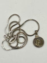 Load image into Gallery viewer, Emperor Vespasian, Builder of Colosseum