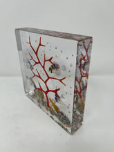 Load image into Gallery viewer, Aquarium by Costantini of Murano