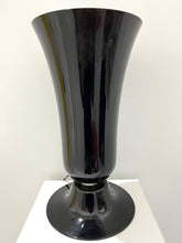 Load image into Gallery viewer, Anni Trenta Murano Glass Table Lamp