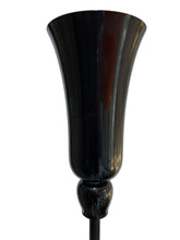Load image into Gallery viewer, Anni Trenta Murano Glass Floor Lamp by Venini