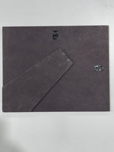 Load image into Gallery viewer, Bridges of Venice on Ceramic Tile